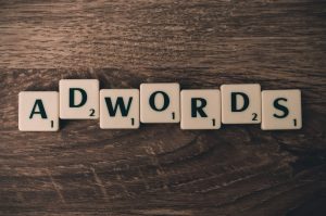¿Sabes cuánto cuesta anunciarse con Google Adwords?