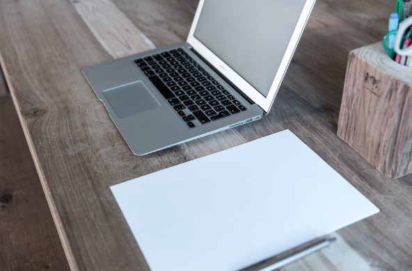 diseño web consolidado