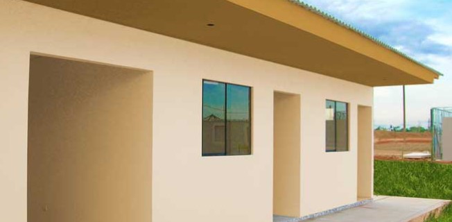 tradicion en el hogar