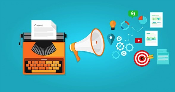 invertir en marketing