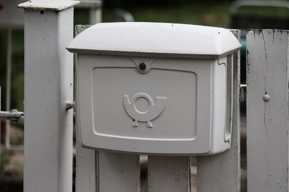 preparar oposiciones correos