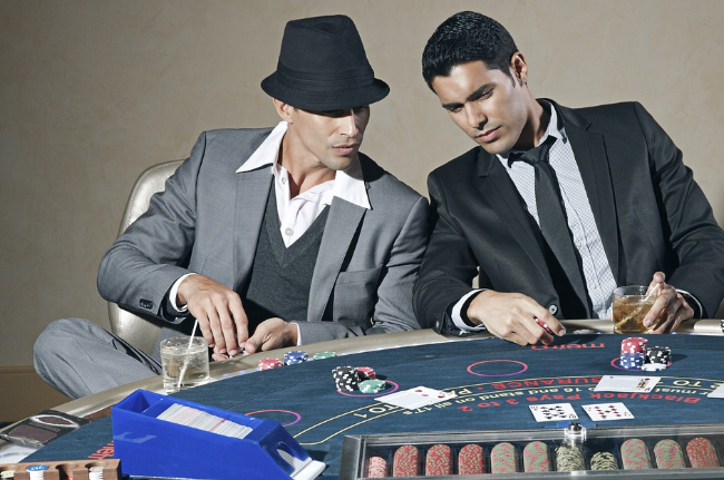tendencias casinos online