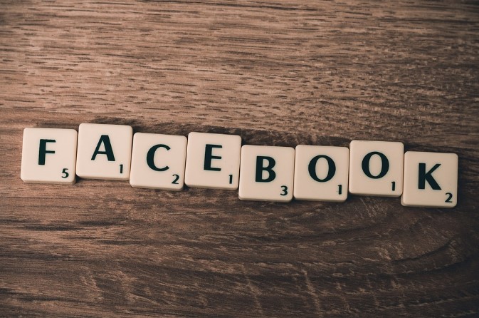 estrategias efectivas para facebook
