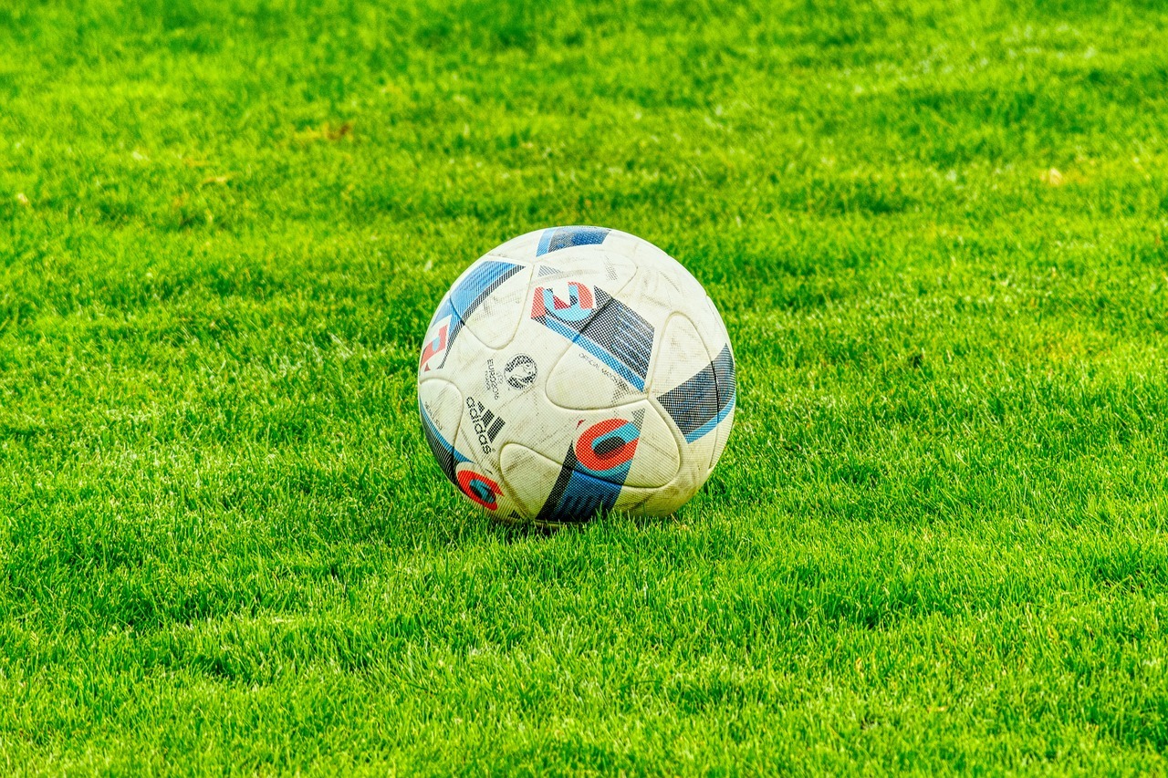 football 2778583 1280