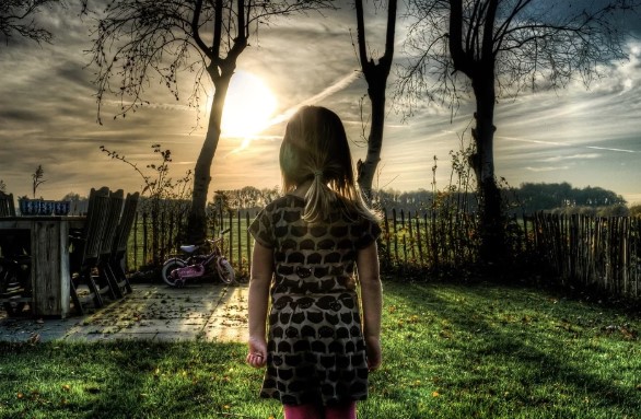 nuevo aire a tu hogar