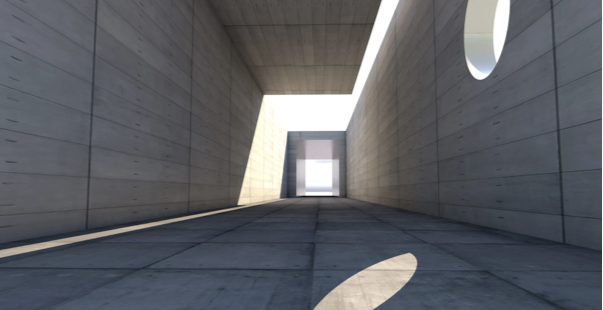 pavimentos de hormigon