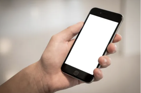 smartphones y tecnologia