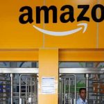 El gobierno emite avisos a Flipkart, Amazon por no mostrar información obligatoria del producto
