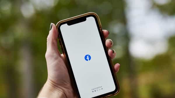 Facebook y Twitter se preparan para un posible caos en la noche de las elecciones