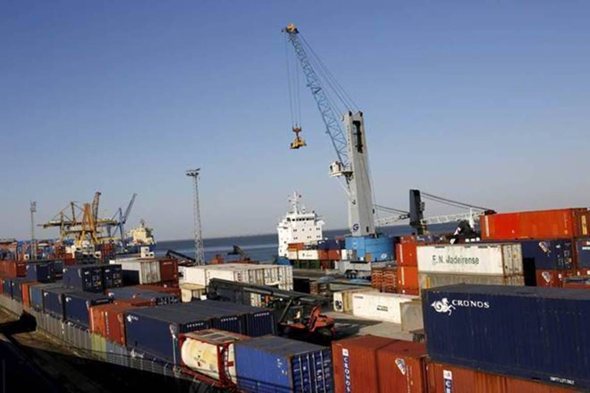 Financial Express - Business News, Stock Market News