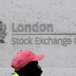 La Bolsa de Valores de Londres negocia con empresas de tecnología indias para cotizar en el extranjero