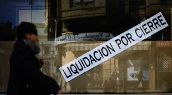 liquidacion covid19