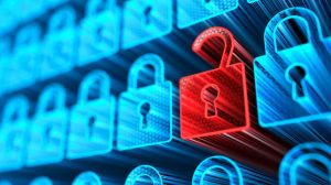 Los 5 principales productos de seguridad cibernética anunciados en la conferencia RSA 2021