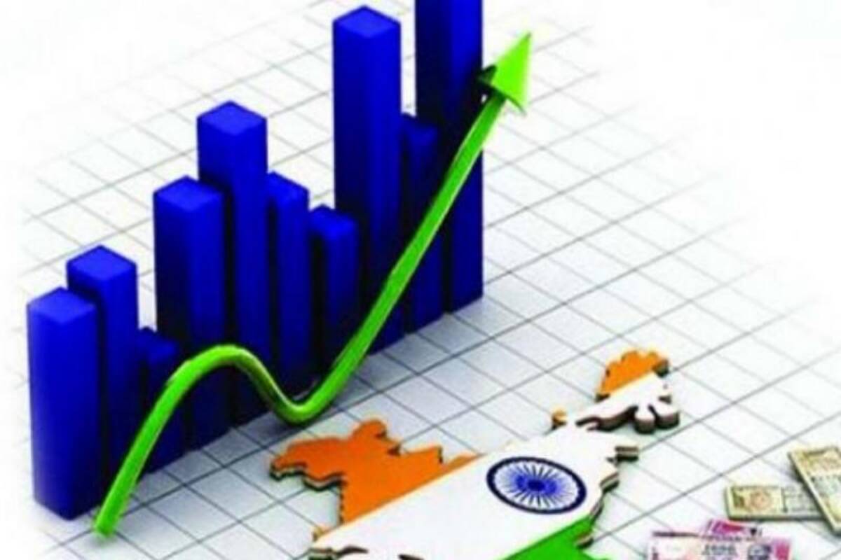 Financial Express - Business News, Stock Market News