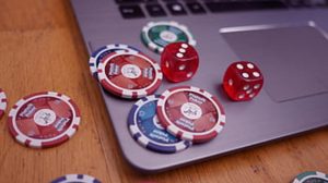 Cómo saber si un casino online es legal