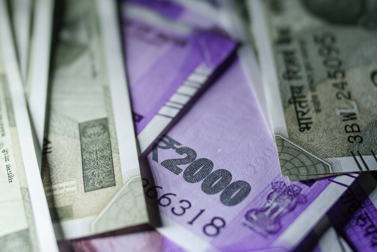 Financial Express - Business News, Stock Market News