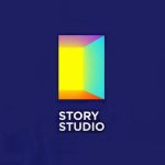 story studio