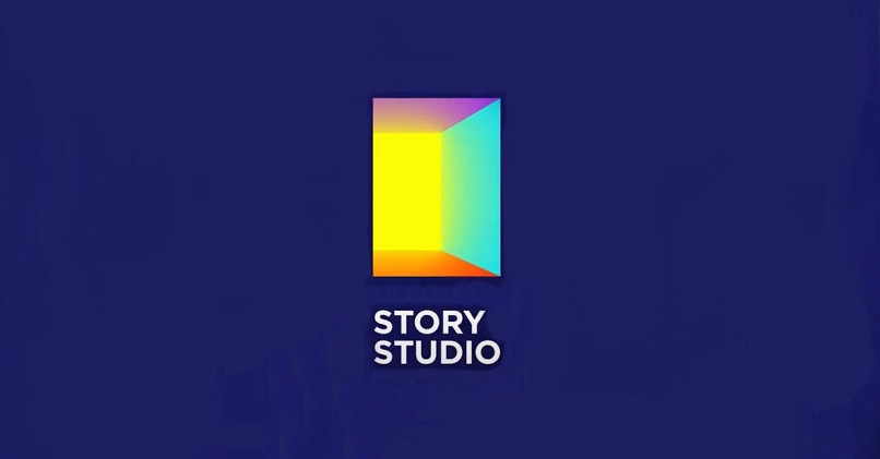 story studio