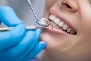 tratamientos-odontologicos-1.