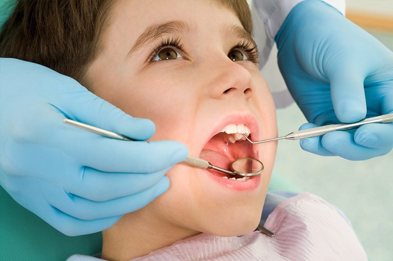 tratamientos odontológicos 2