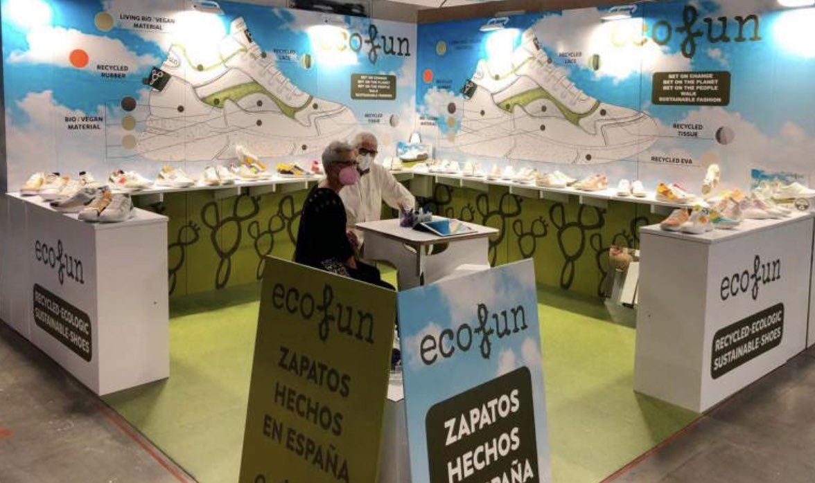 empresa de marketing