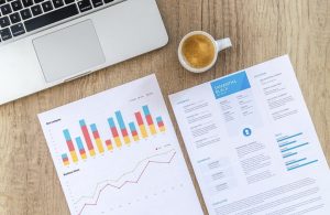 Formación breve para perfiles creativos: aprender sin detener otros proyectos