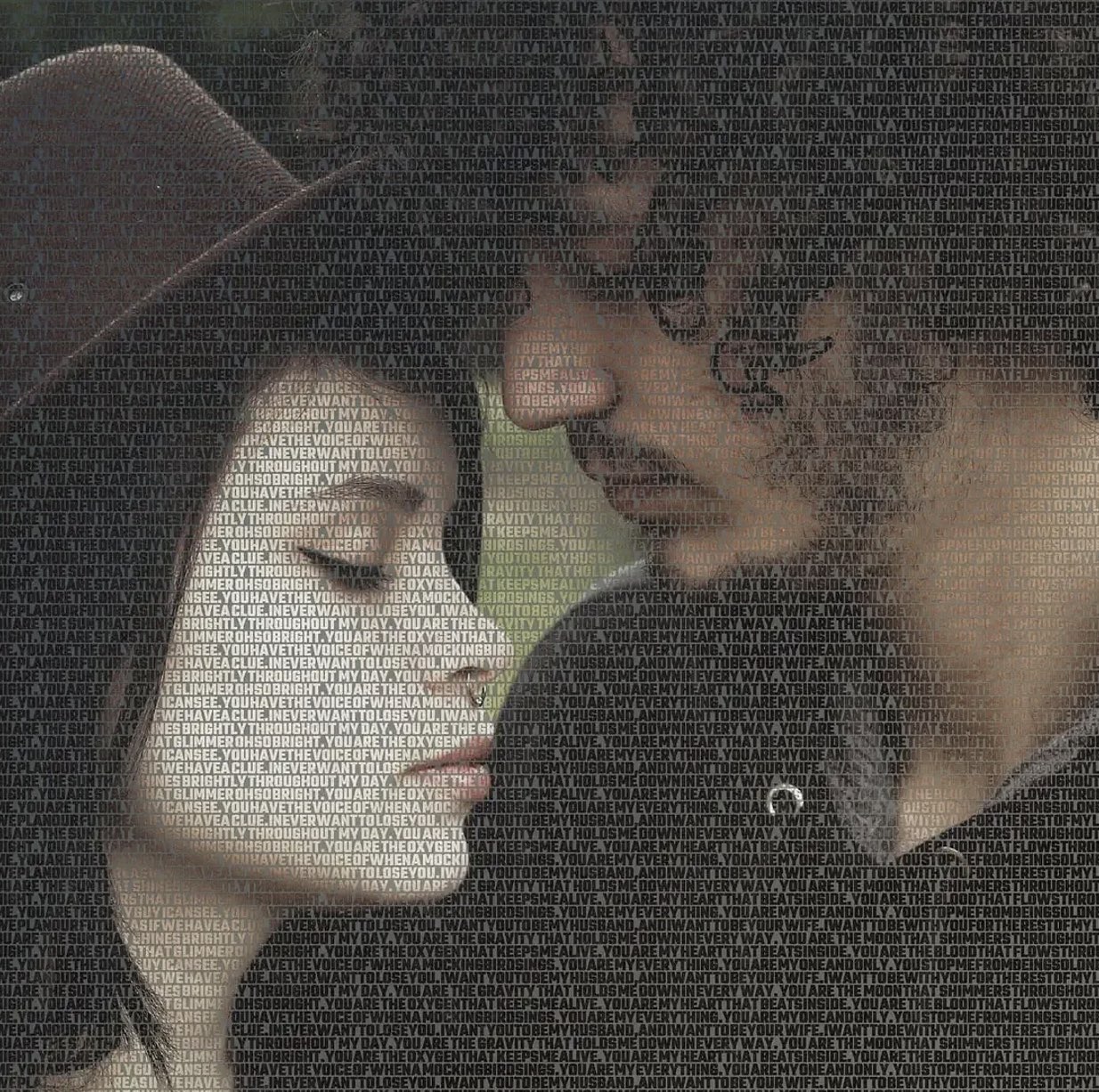 regalos de aniversario