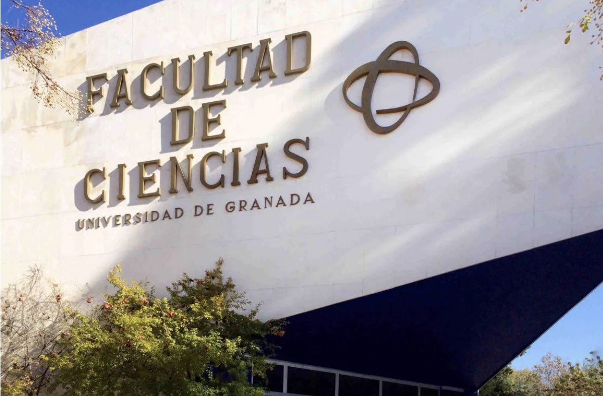 universidad de granada