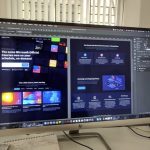 diseño web