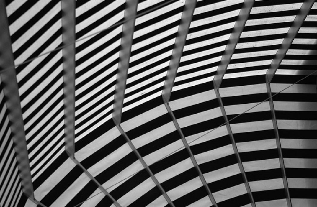 pergolas de aluminio