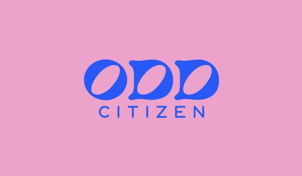 Cómo crear un logotipo de texto Documentos de Google 🔊 2022 04 23 09 58 07