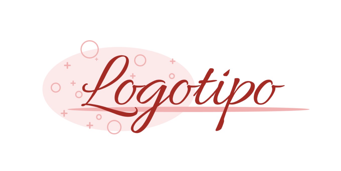 Cómo crear un logotipo de texto Documentos de Google 🔊 2022 04 23 09 58 18