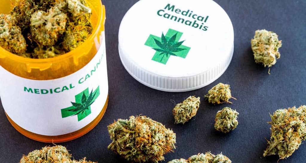 cannabis