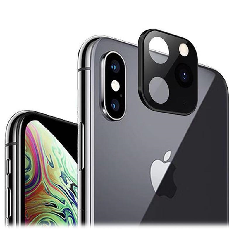 iphone xs