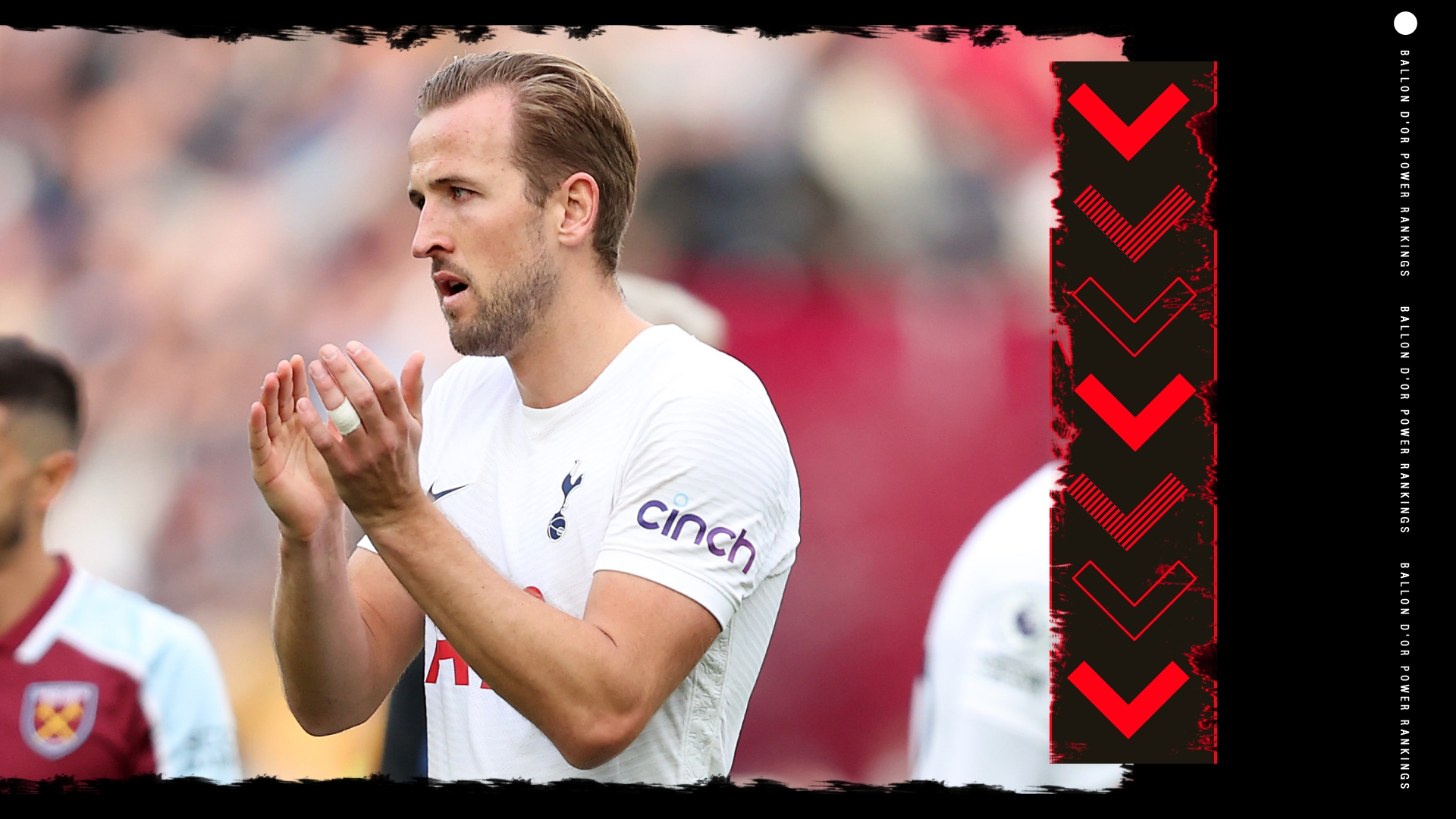 s3://2021-10/harry-kane-ballon-dor-rankings-gfx_fjb418bifo2h1h62h28ejdanb.jpeg