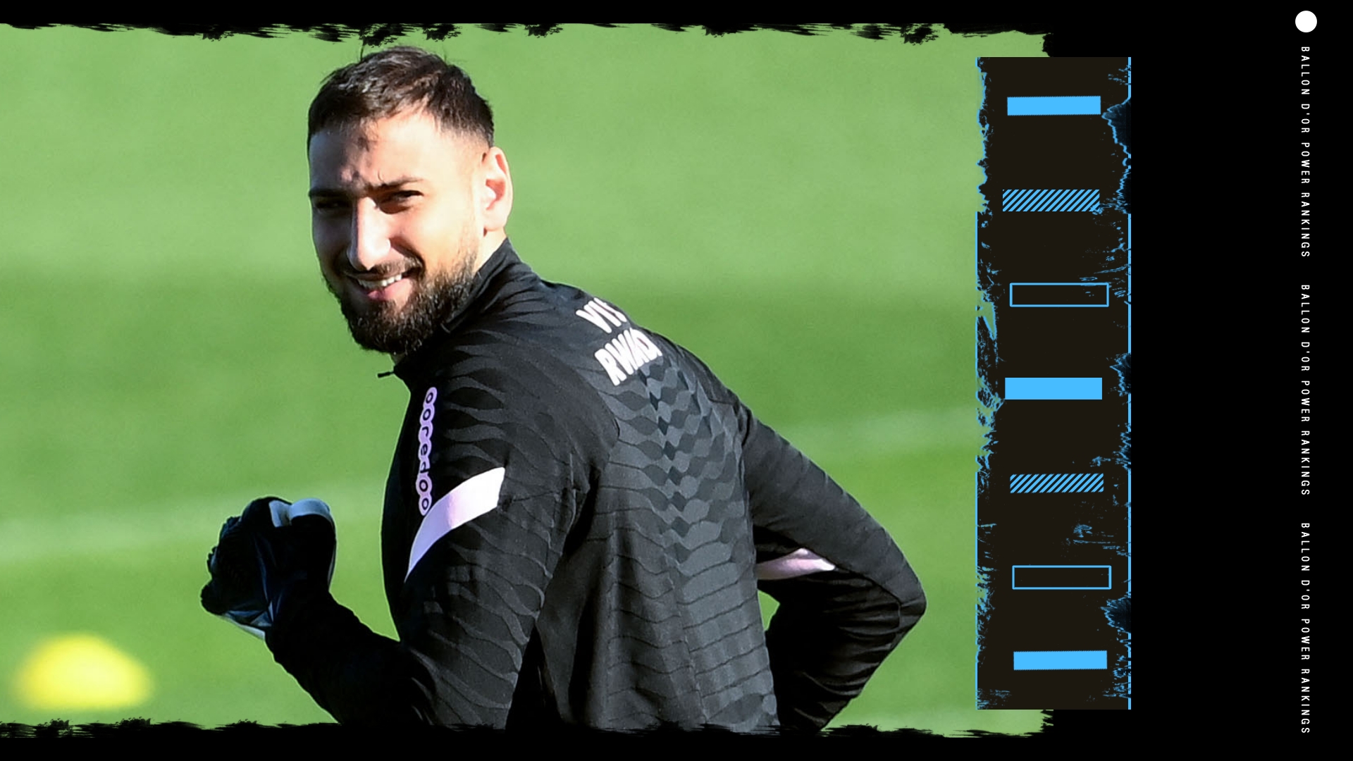 s3://2021-10/gianluigi-donnarumma-ballon-dor-rankings-gfx_1u5zvy4c4wqkc1j5k8jgwnbl35.jpeg