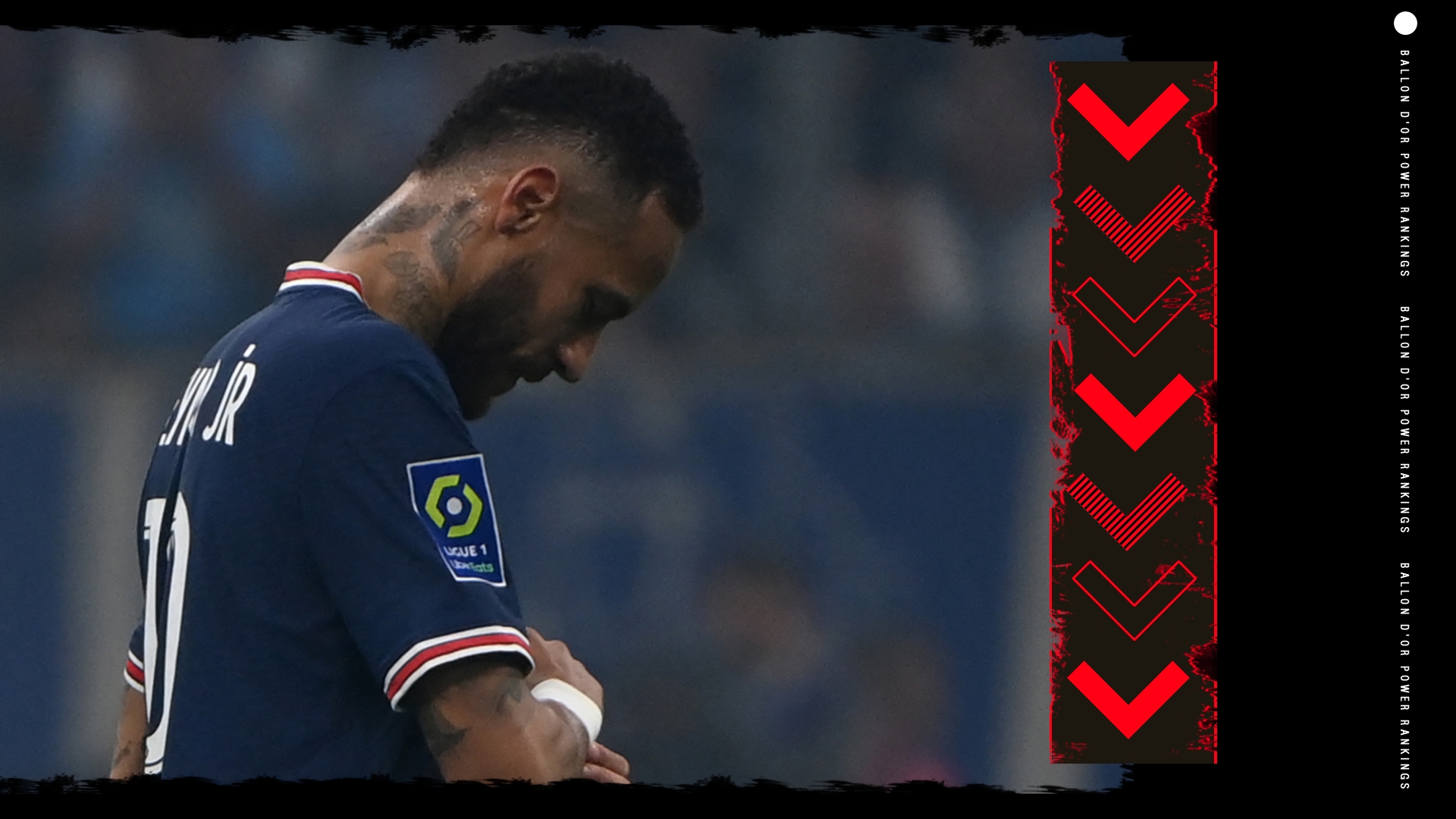 s3://2021-10/neymar-ballon-dor-rankings-gfx_1cb6hsveda3q01u6gk37tcu742.jpeg