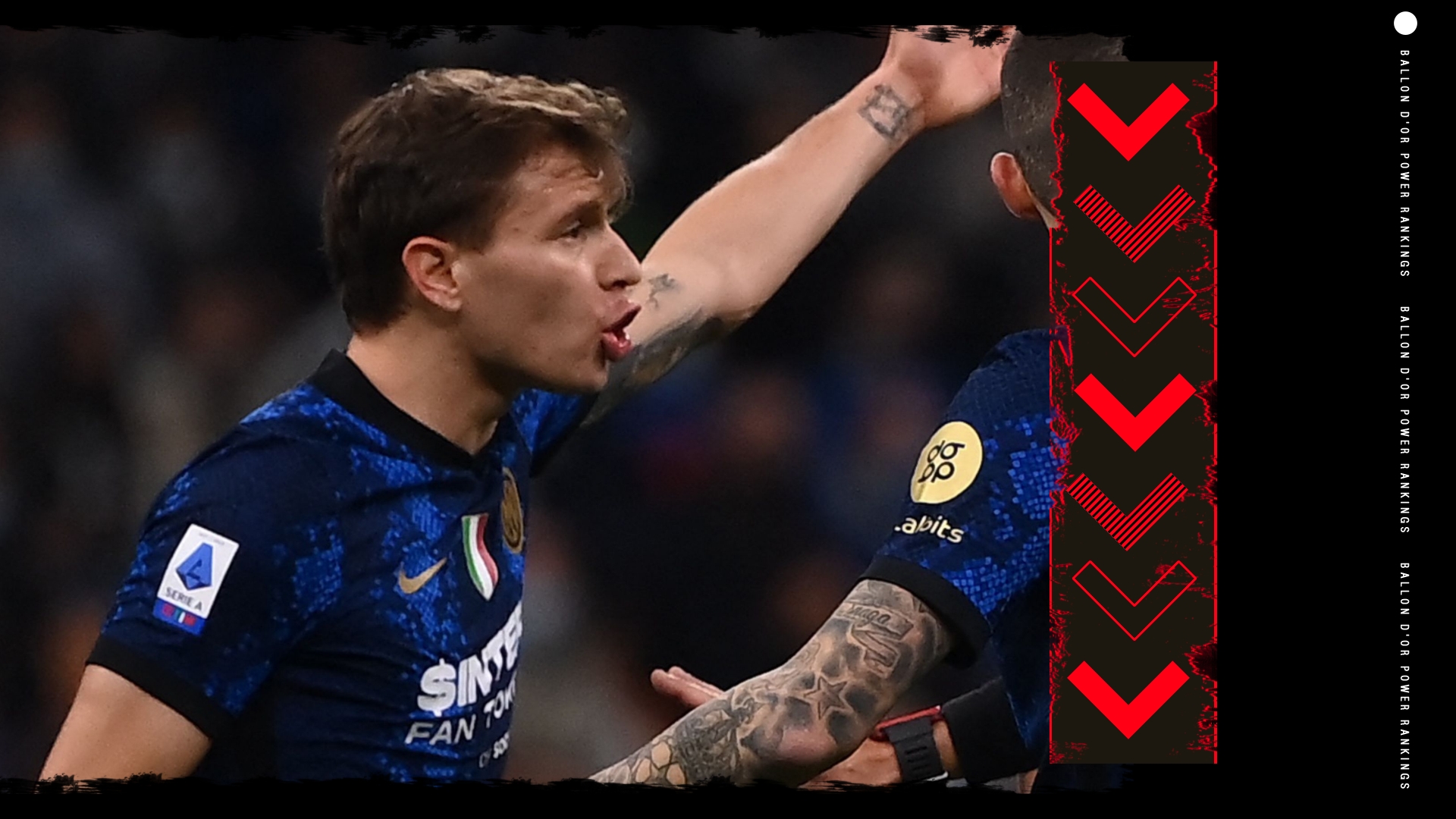 s3://2021-10/nicolo-barella-ballon-dor-rankings-gfx_gpv9iwnpt4ng1vpjejwnkdnlg.jpeg