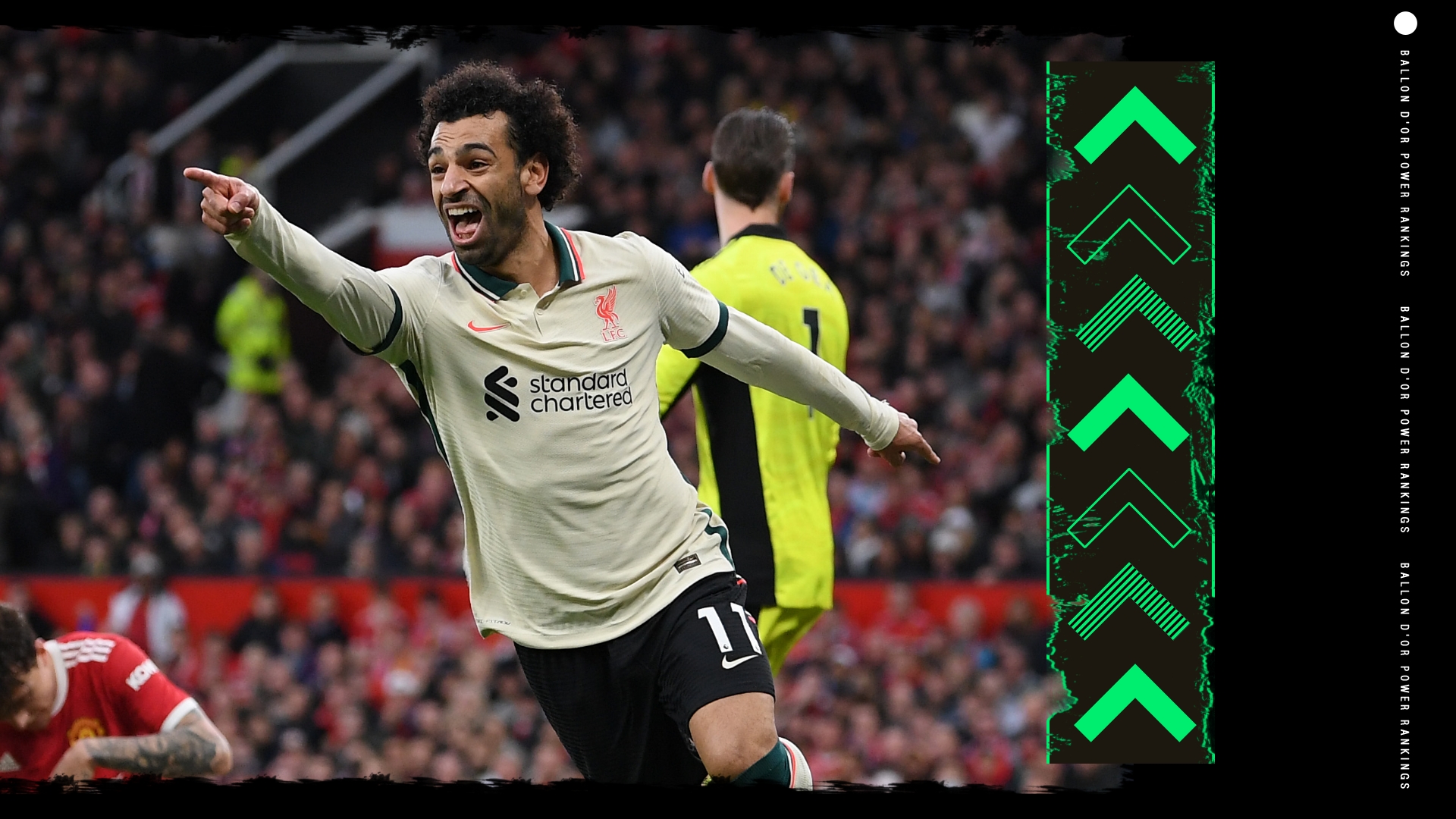 s3://2021-10/mohamed-salah-ballon-dor-rankings-gfx_1mtg84l81vuuo1l6jq2urldhk8.jpeg