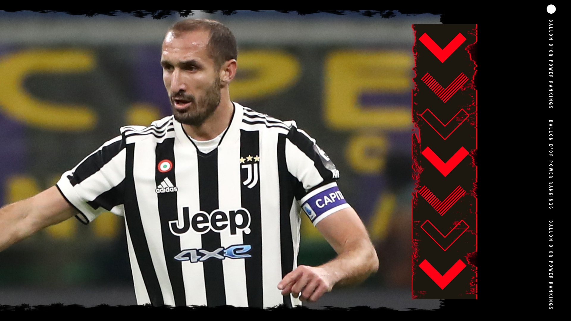 s3://2021-10/giorgio-chiellini-ballon-dor-rankings-gfx_o8e98yj3lv4h1um5uhg7yenlw.jpeg