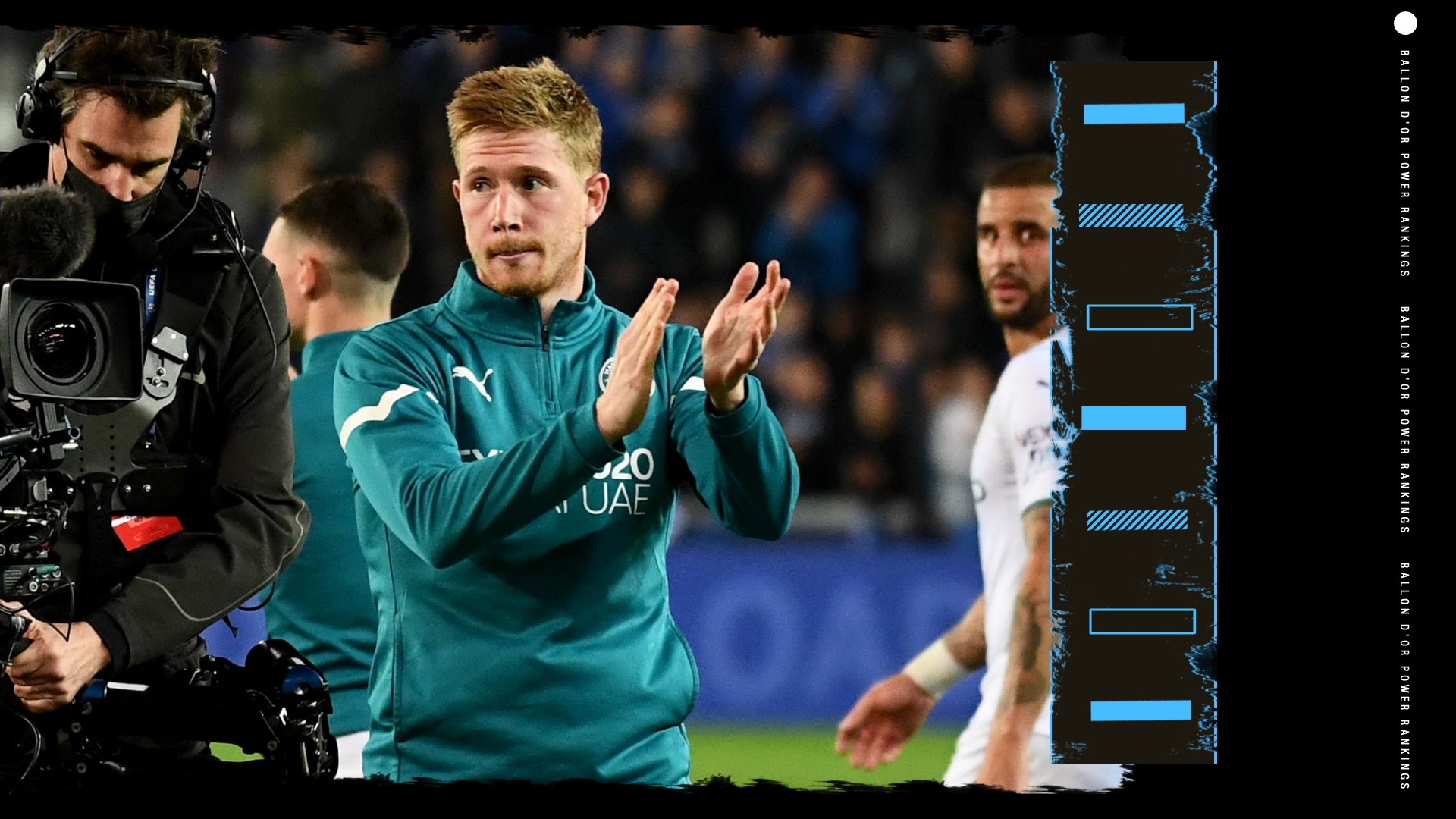 s3://2021-10/kevin-de-bruyne-ballon-dor-rankings-gfx_1oop2x0ok1hpr176dptpxavsf0.jpeg