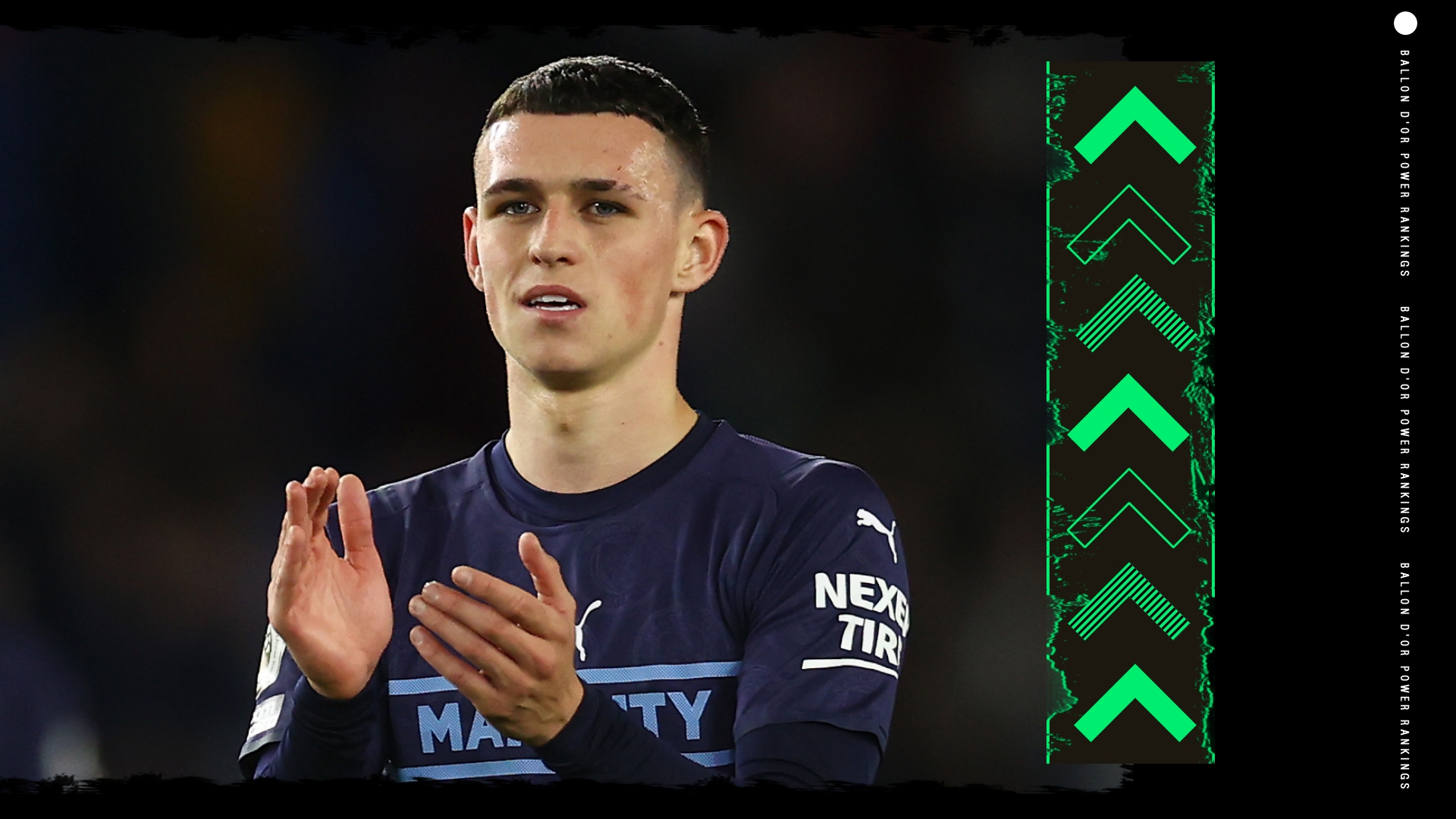 s3://2021-10/phil-foden-ballon-dor-rankings-gfx_g4ep3jdy2bix1dq0vu0hlpdu0.jpeg