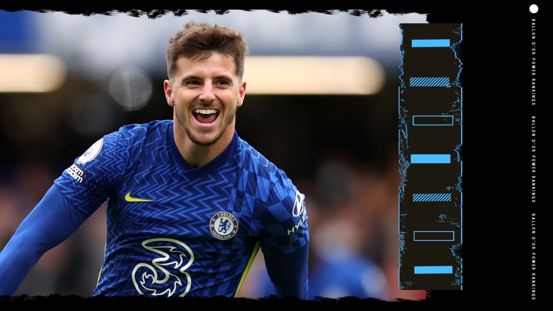 s3://2021-10/mason-mount-ballon-dor-rankings-gfx_1xmzeh1ac9u8v18dwyk90m3wet.jpeg