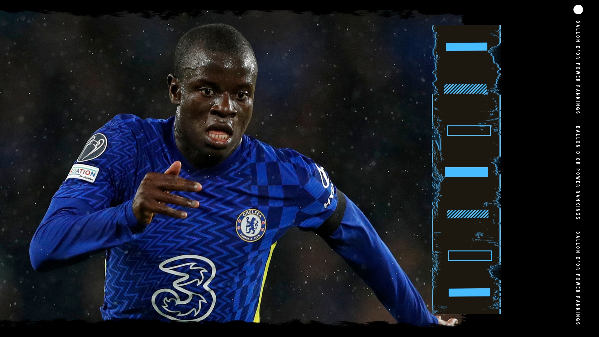 s3://2021-10/ngolo-kante-ballon-dor-rankings-gfx_bfymdrsvmdkw175kh2cf9w5ks.jpeg