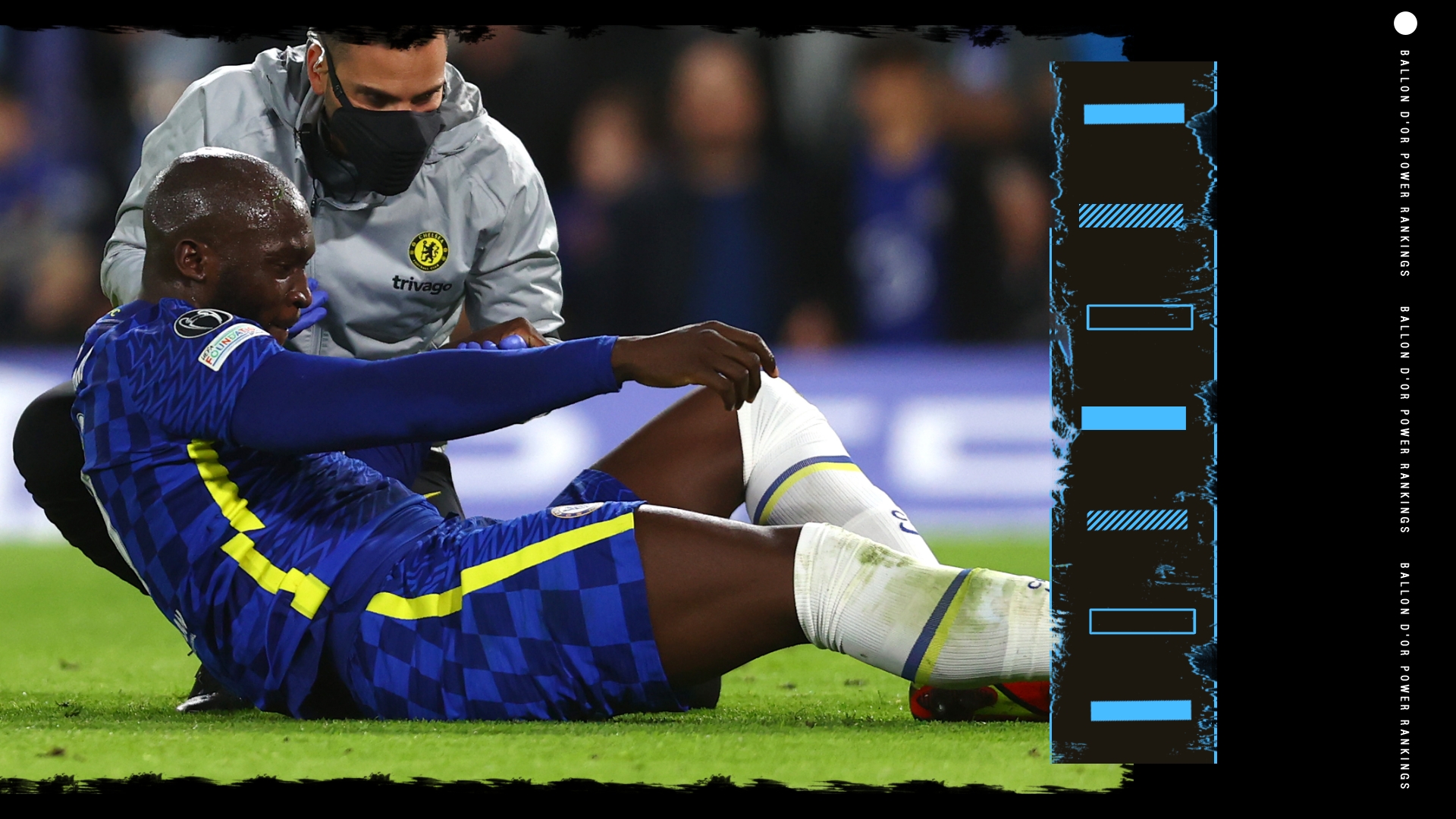 s3://2021-10/romelu-lukaku-ballon-dor-rankings-gfx_1ip6w12opwof91p1sudlhvvgbk.jpeg