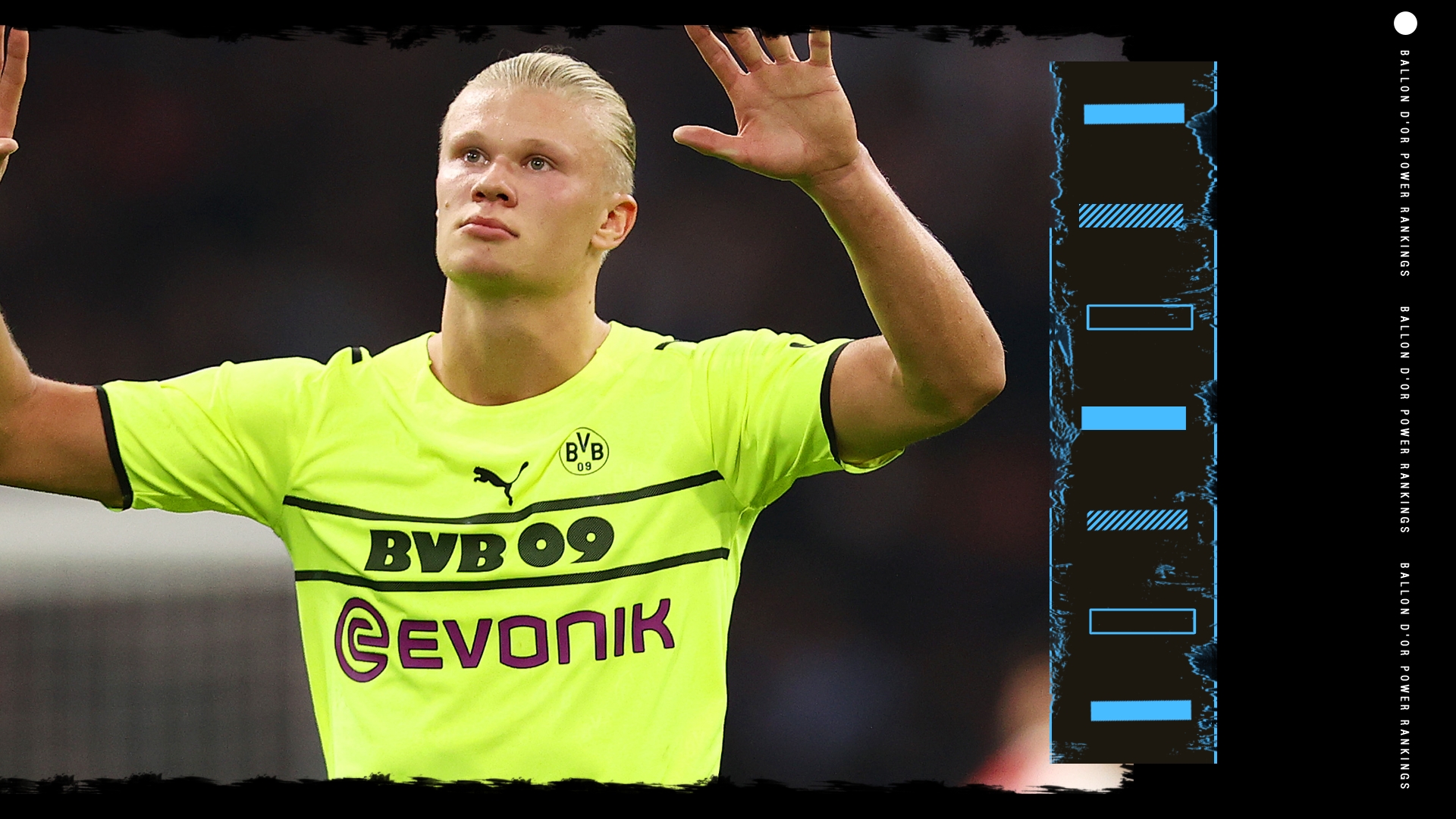 s3://2021-10/erling-haaland-ballon-dor-rankings-gfx_1hjlic3kbtz04129erpfubh7aa.jpeg