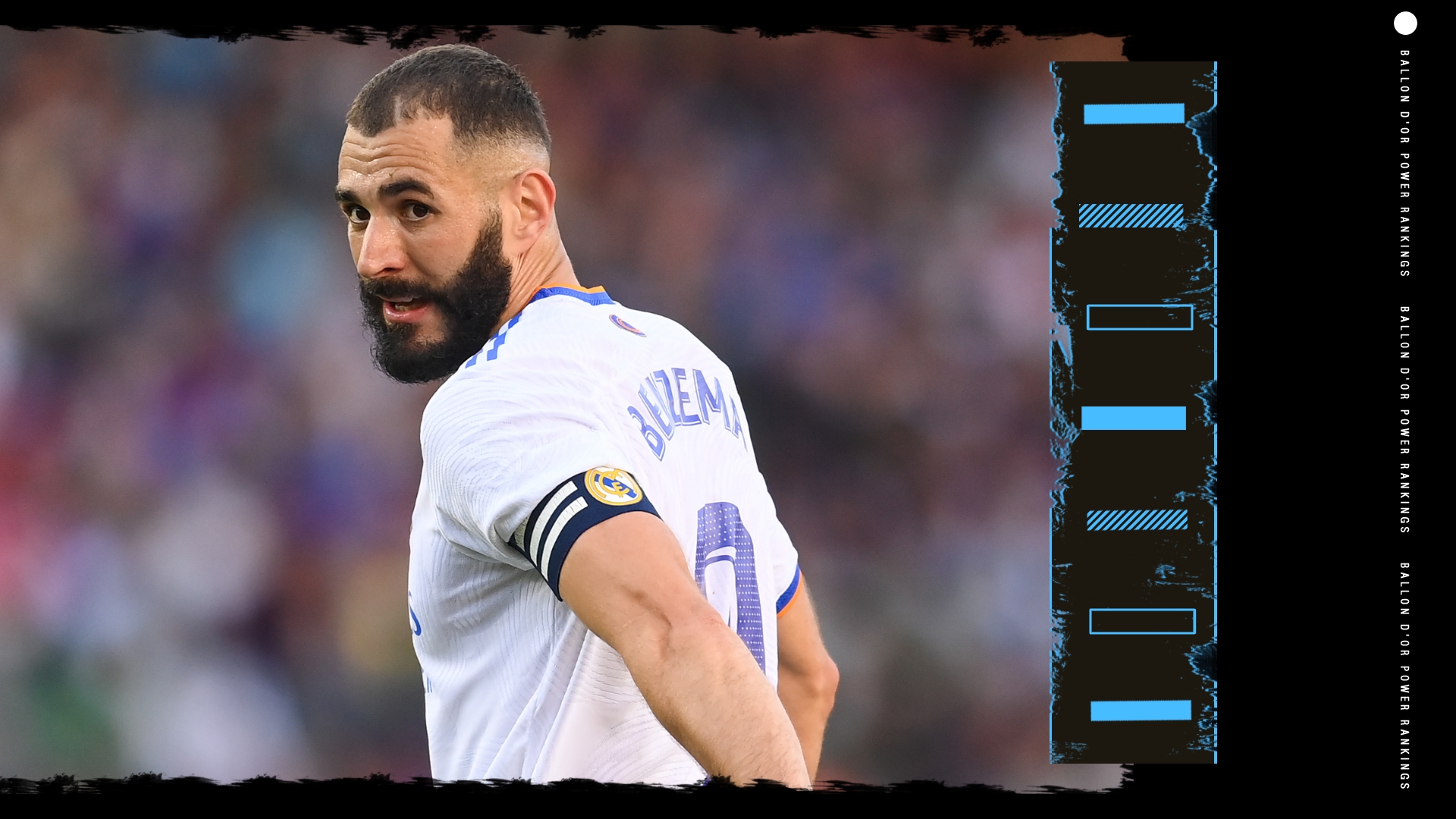 s3://2021-10/karim-benzema-ballon-dor-rankings-gfx_g8zo2sibeucr1lbkahll4ji2b.jpeg