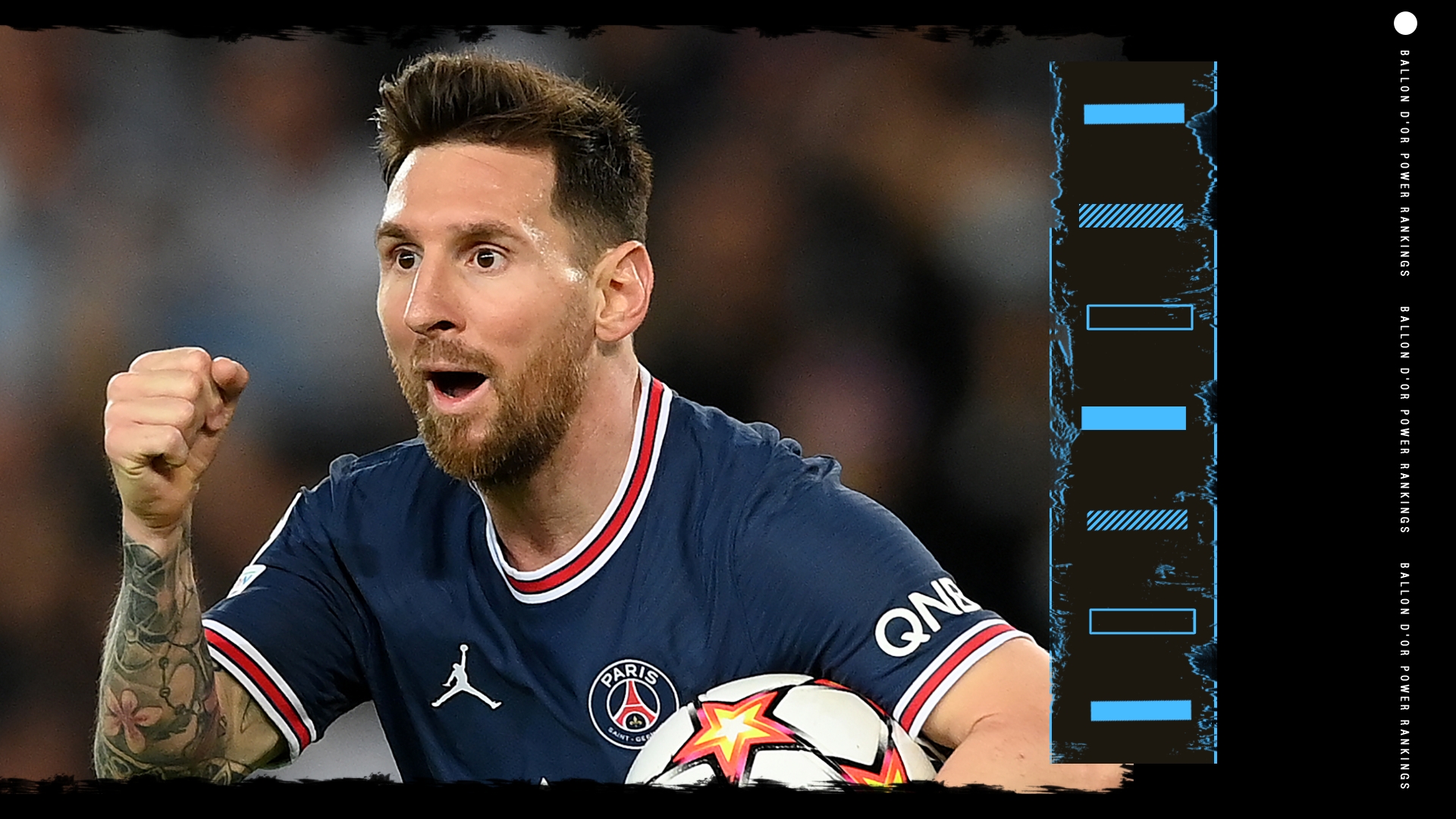 s3://2021-10/lionel-messi-ballon-dor-rankings-gfx_n1dw6n1jmb011od4hwqcfji2.jpeg