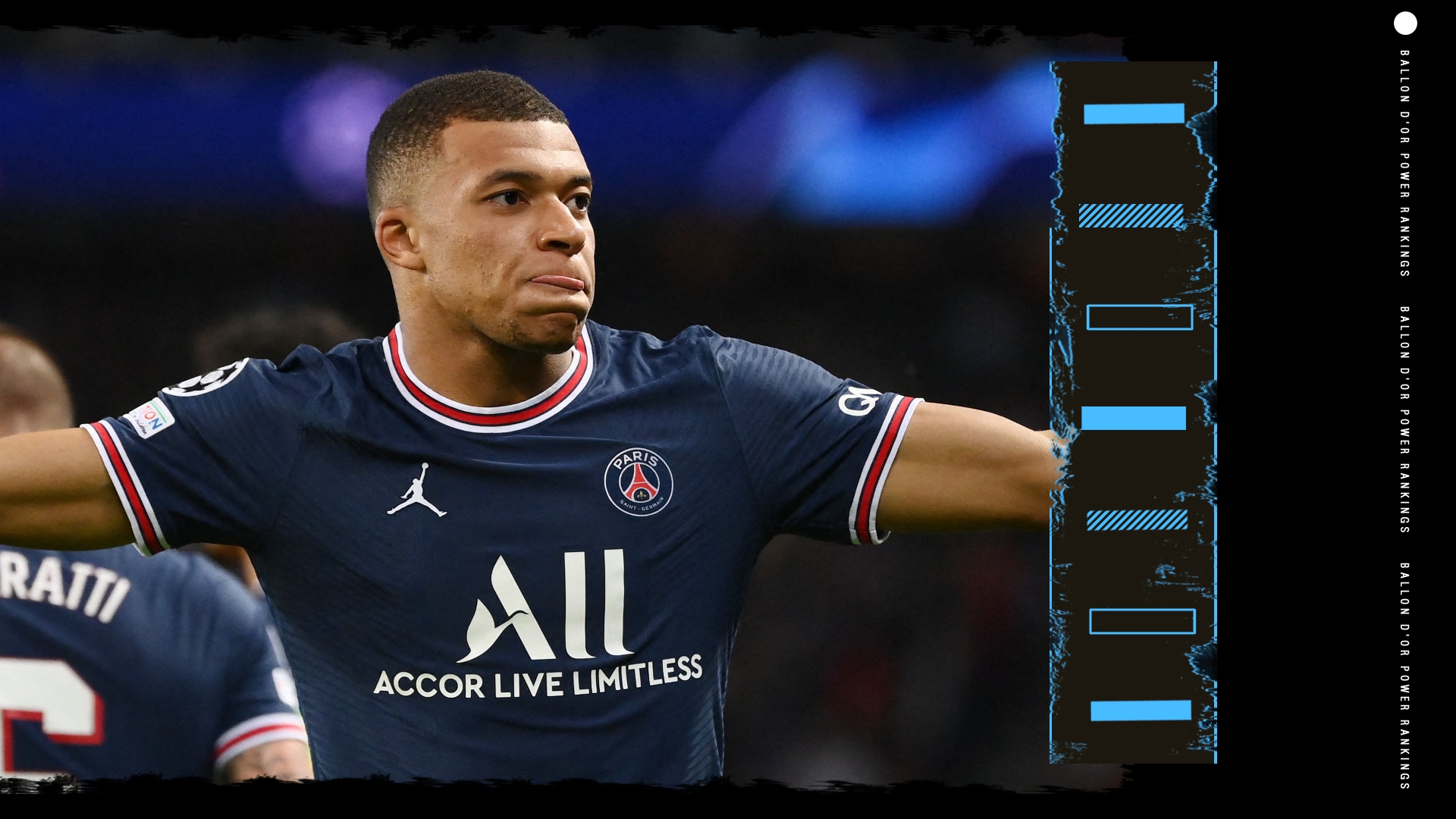 s3://2021-10/kylian-mbappe-ballon-dor-rankings-gfx_1wkvlg43oepkq1phuujny0yrgy.jpeg