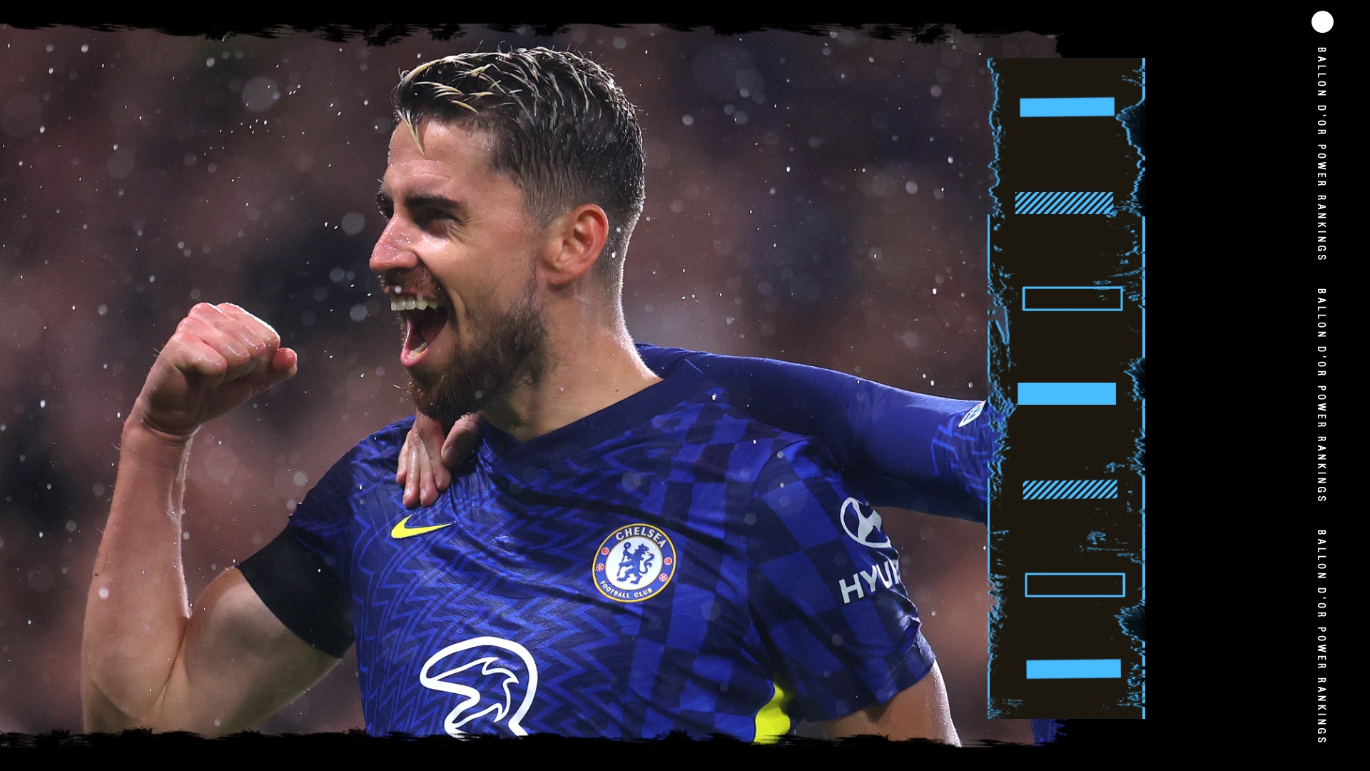 s3://2021-10/jorginho-ballon-dor-rankings-gfx_857vscbs61ec1o73swpdsjykq.jpeg